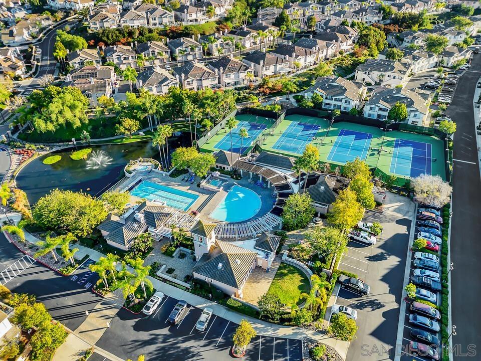 Detail Gallery Image 71 of 72 For 18910  Caminito Cantilena  #10,  San Diego,  CA 92128 - 3 Beds | 2/1 Baths