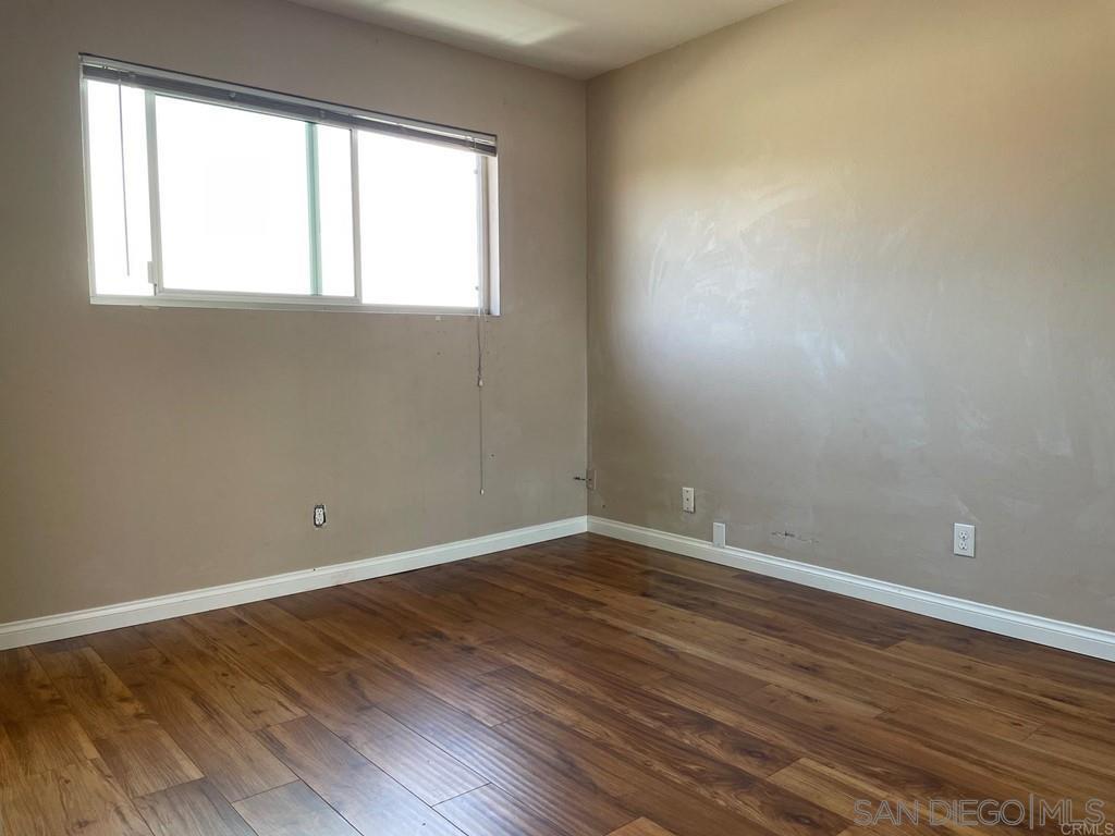 Detail Gallery Image 3 of 15 For 4875   Cole St  #69,  San Diego,  CA 92117 - 3 Beds | 1/1 Baths