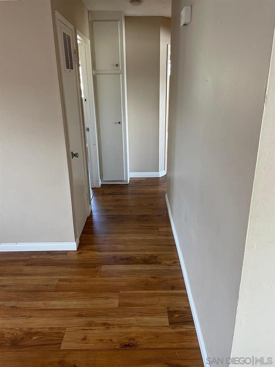 Detail Gallery Image 10 of 15 For 4875   Cole St  #69,  San Diego,  CA 92117 - 3 Beds | 1/1 Baths