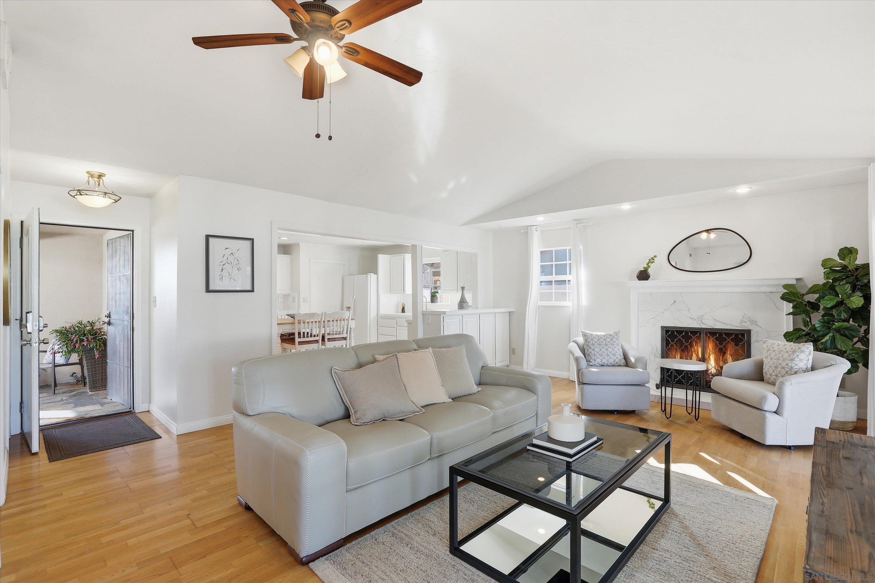 Front Image Thumbnail for SD260001456