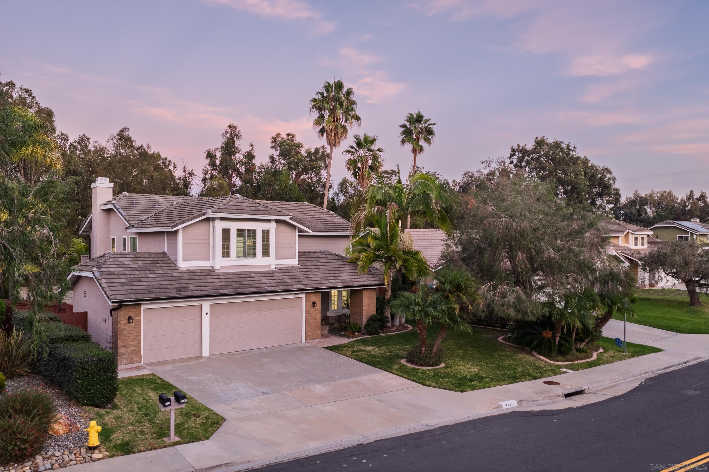 Front Image Thumbnail for SD260001459