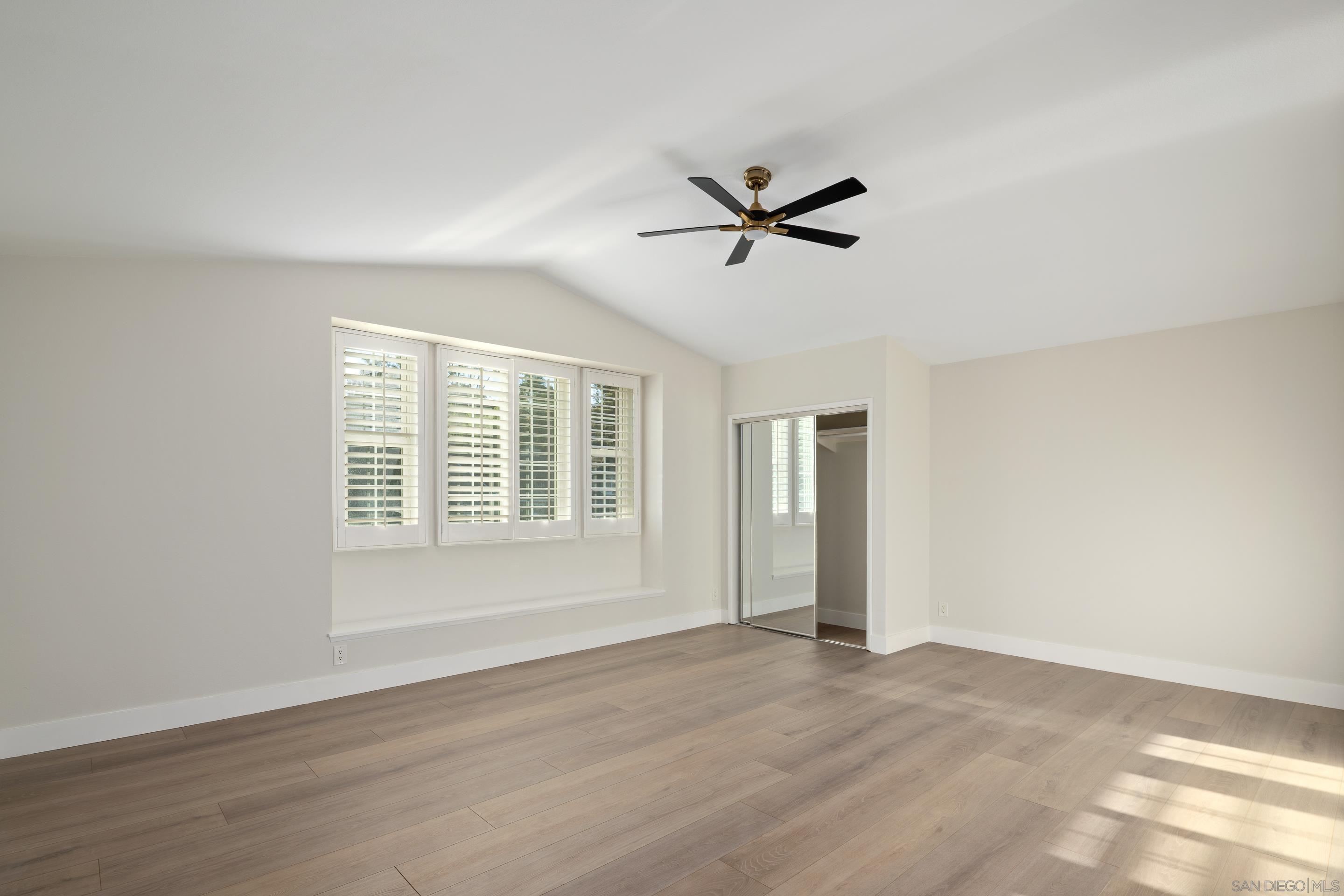 Detail Gallery Image 18 of 26 For 3442  Celinda Drive, Carlsbad,  CA 92008 - 4 Beds | 2/1 Baths