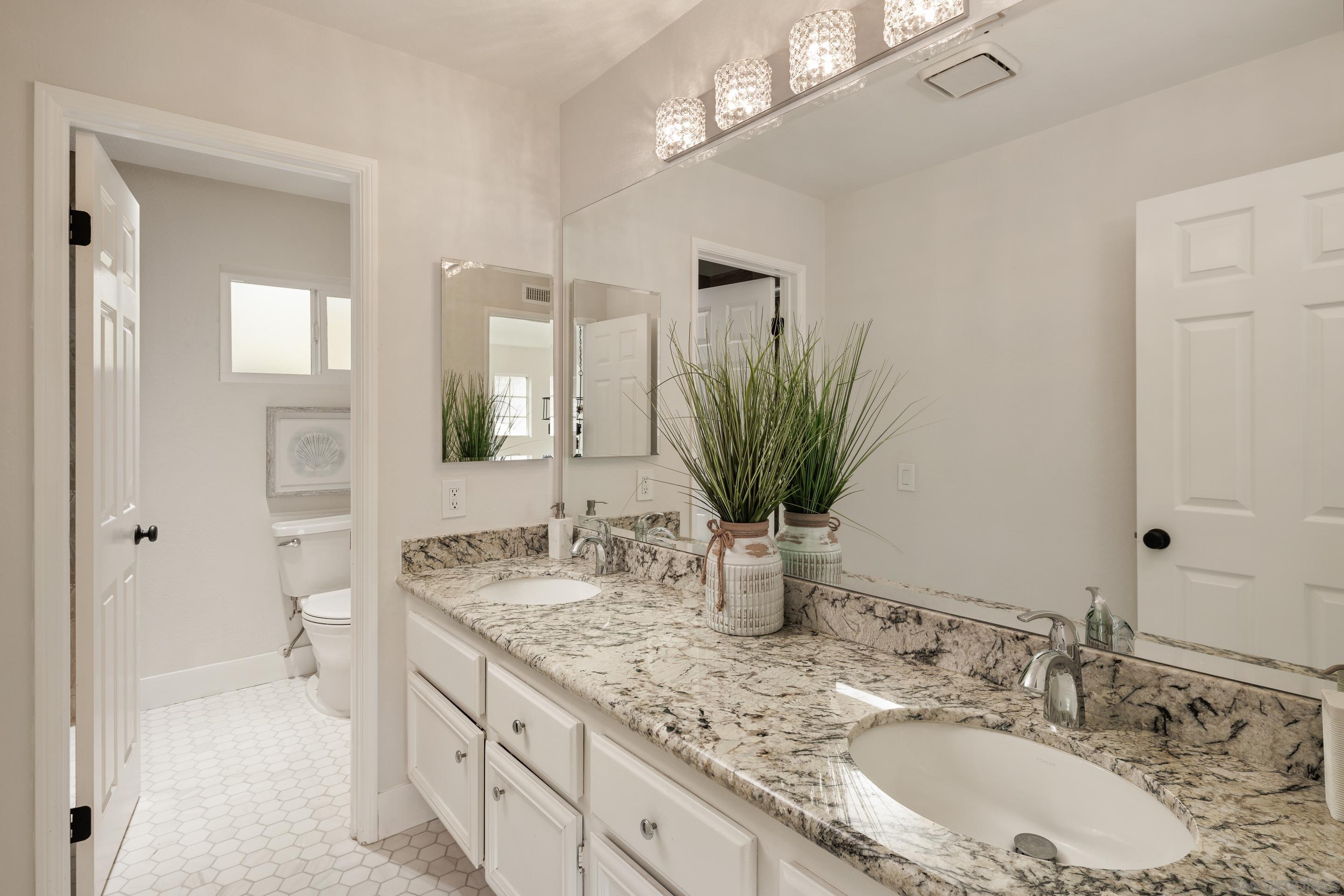 Detail Gallery Image 19 of 26 For 3442  Celinda Drive, Carlsbad,  CA 92008 - 4 Beds | 2/1 Baths