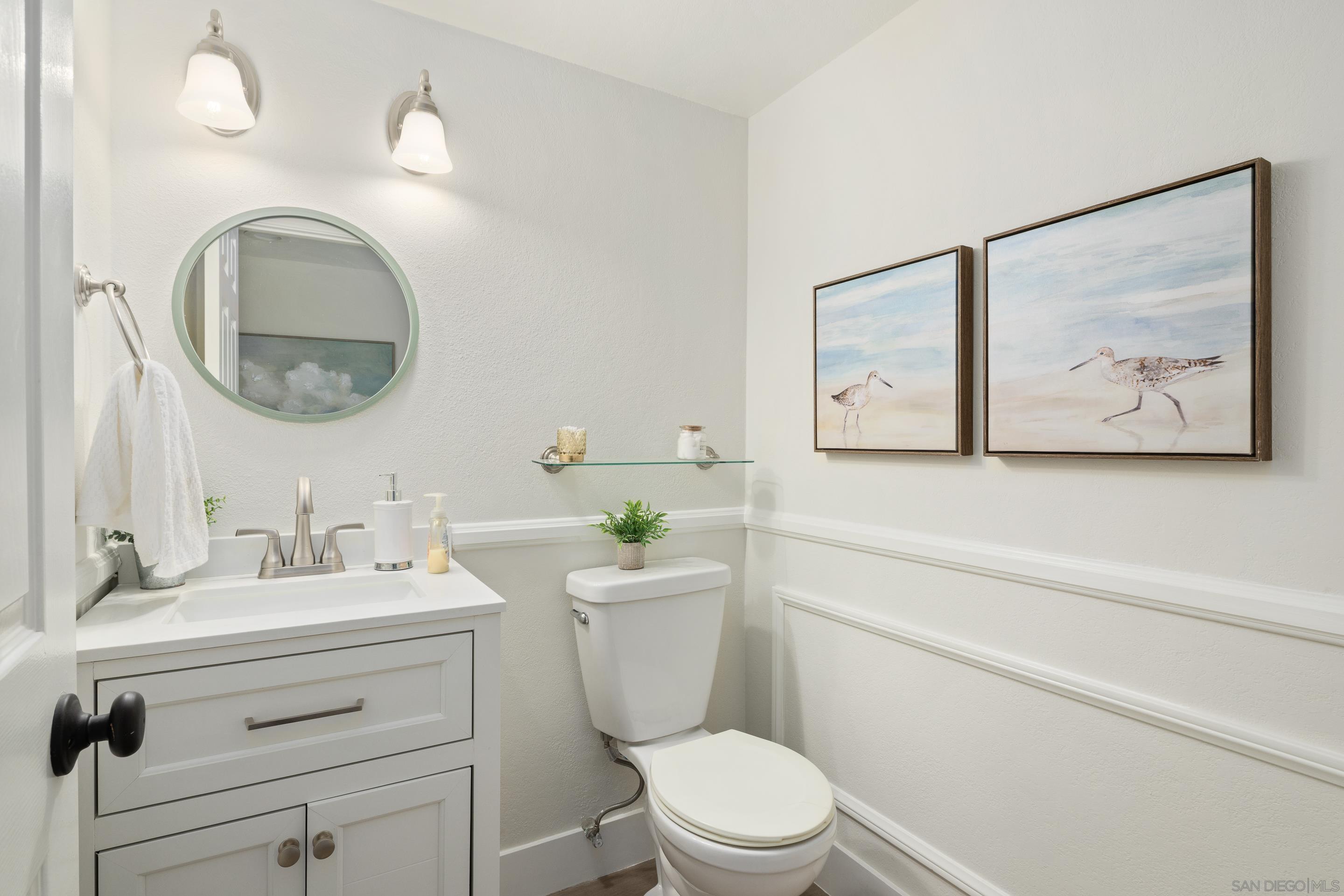 Detail Gallery Image 21 of 26 For 3442  Celinda Drive, Carlsbad,  CA 92008 - 4 Beds | 2/1 Baths