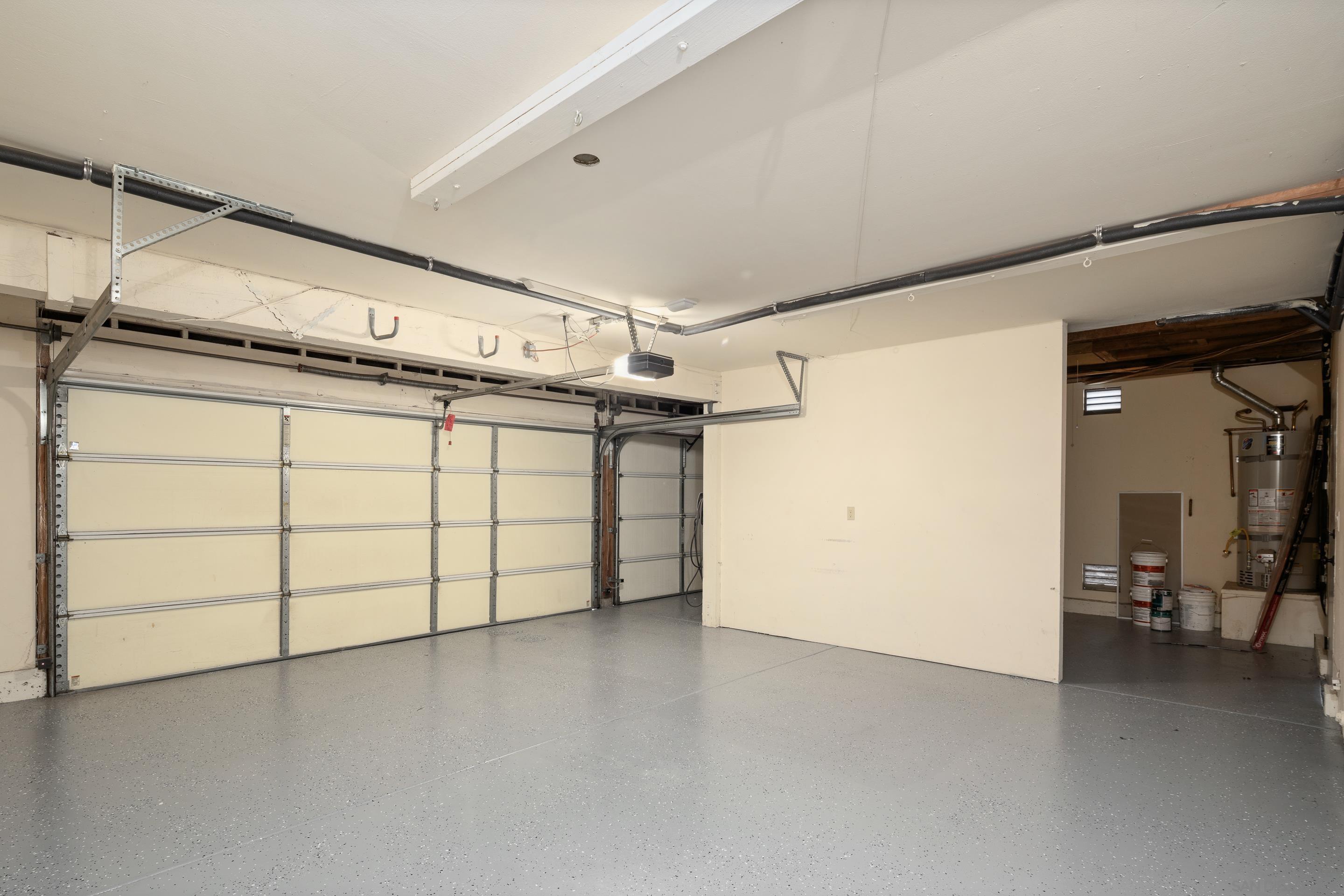 Detail Gallery Image 23 of 26 For 3442  Celinda Drive, Carlsbad,  CA 92008 - 4 Beds | 2/1 Baths