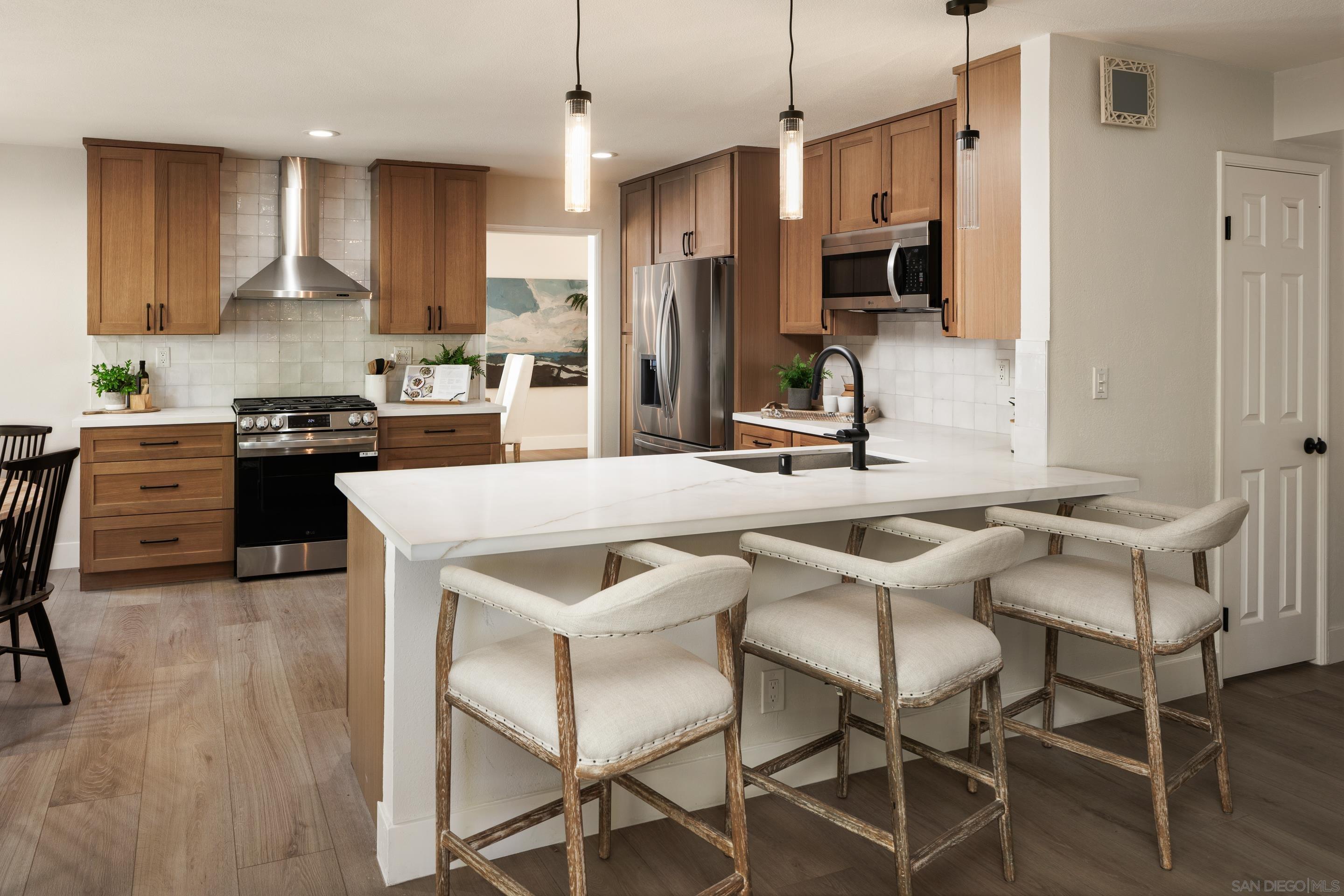 Detail Gallery Image 26 of 26 For 3442  Celinda Drive, Carlsbad,  CA 92008 - 4 Beds | 2/1 Baths