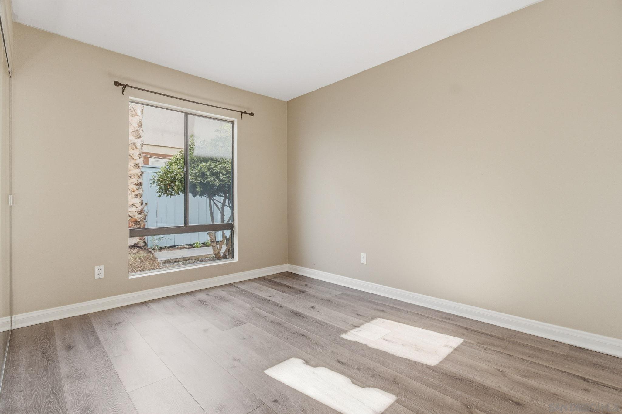 Detail Gallery Image 17 of 30 For 4783  Hawley Blvd  #4,  San Diego,  CA 92116 - 2 Beds | 2 Baths
