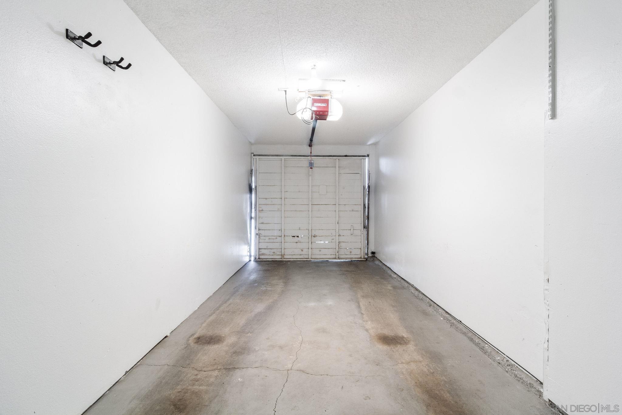 Detail Gallery Image 26 of 30 For 4783  Hawley Blvd  #4,  San Diego,  CA 92116 - 2 Beds | 2 Baths