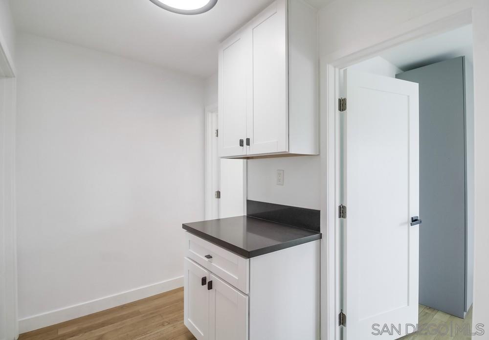 Detail Gallery Image 18 of 29 For 2567-69  L Street, San Diego,  CA 92102 - – Beds | – Baths