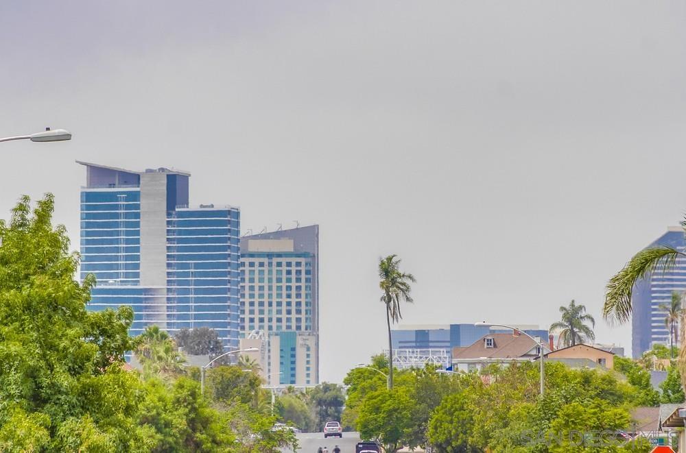 Detail Gallery Image 19 of 29 For 2567-69  L Street, San Diego,  CA 92102 - – Beds | – Baths