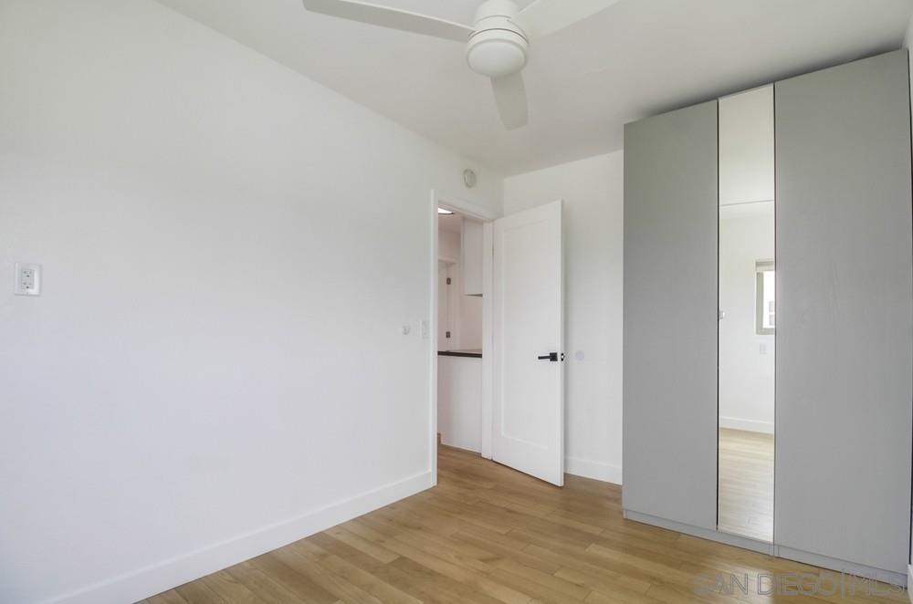 Detail Gallery Image 20 of 29 For 2567-69  L Street, San Diego,  CA 92102 - – Beds | – Baths