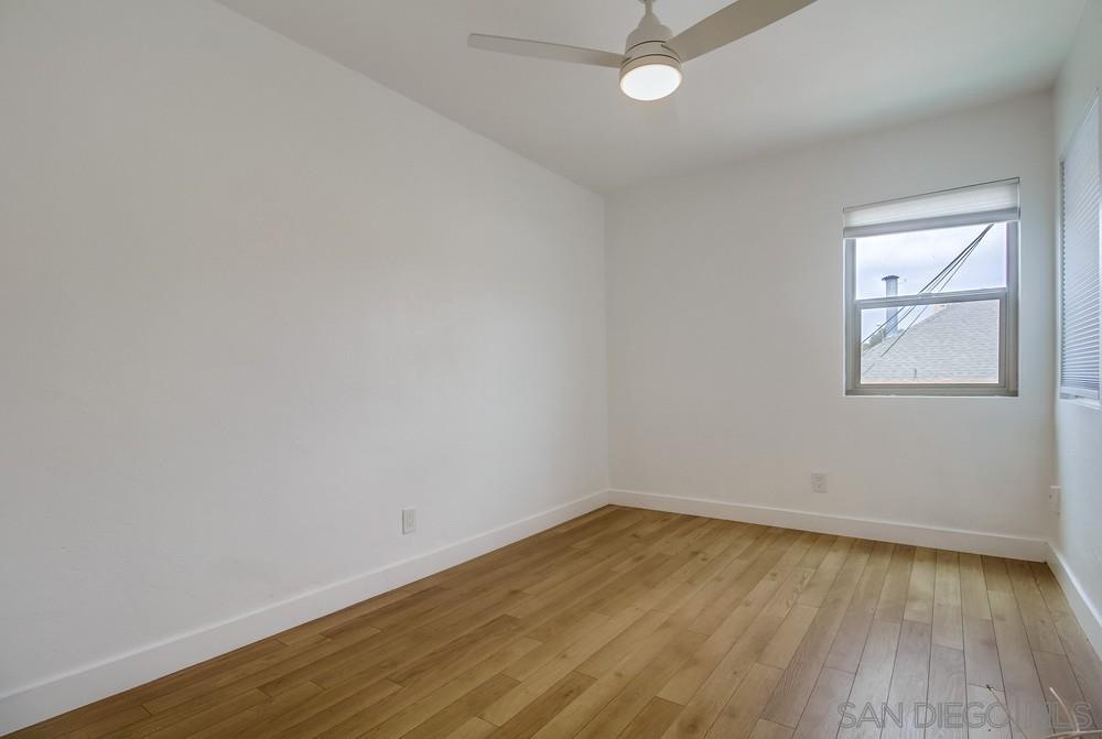 Detail Gallery Image 22 of 29 For 2567-69  L Street, San Diego,  CA 92102 - – Beds | – Baths