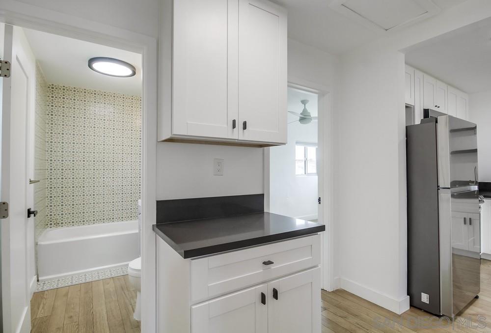 Detail Gallery Image 25 of 29 For 2567-69  L Street, San Diego,  CA 92102 - – Beds | – Baths