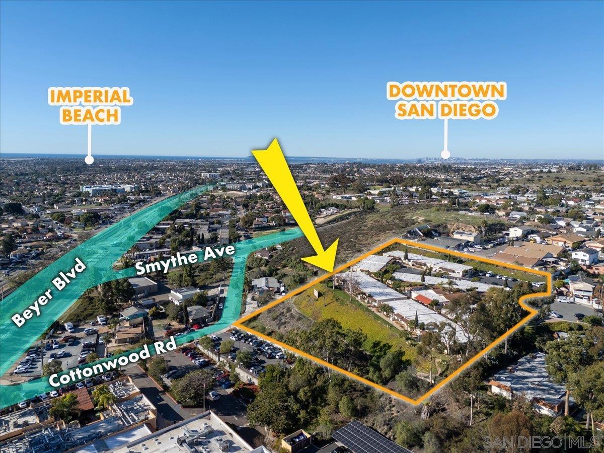 Front Image Thumbnail for SD260001466