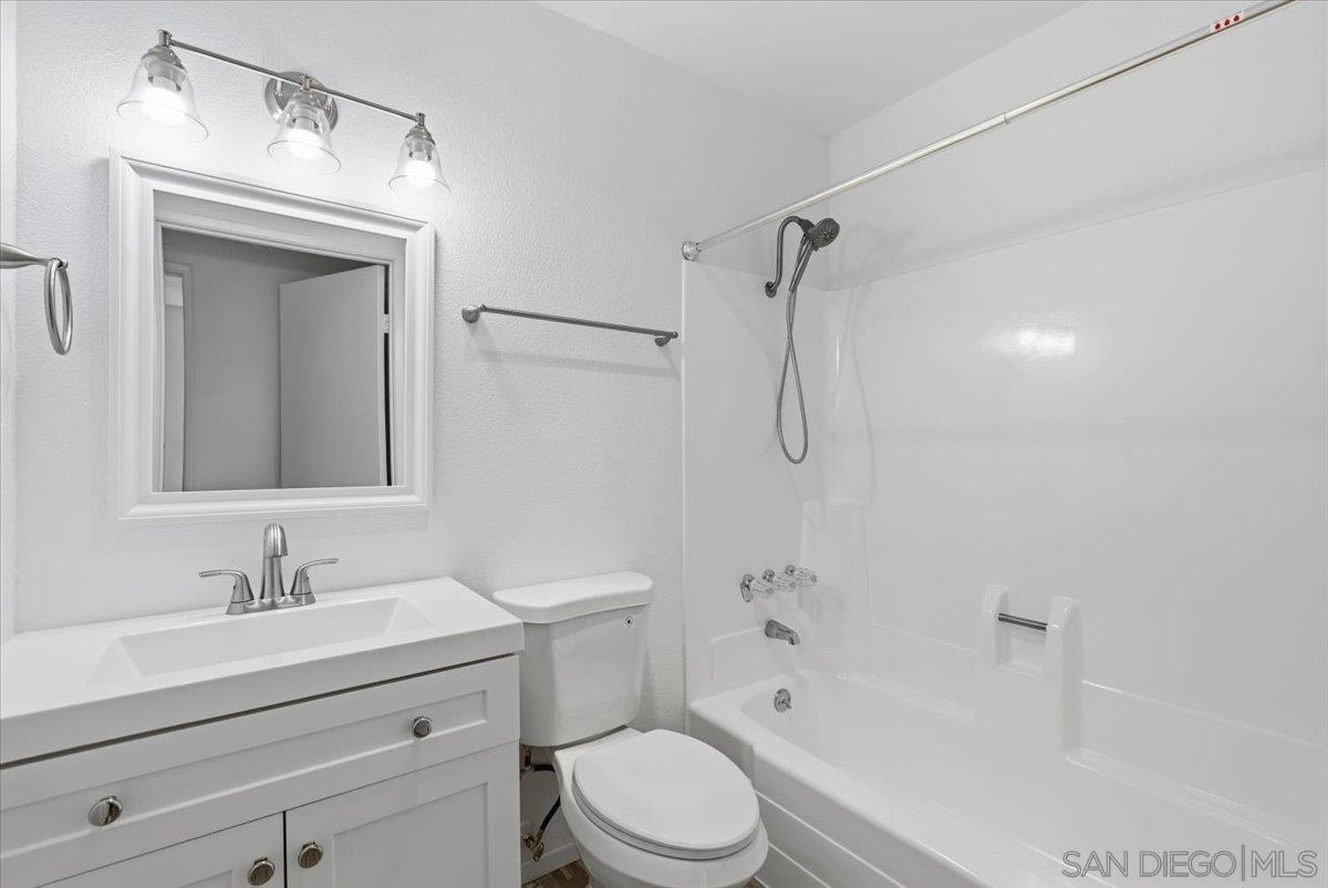 Detail Gallery Image 11 of 30 For 279-291  Padua Hills Place, San Ysidro,  CA 92173 - – Beds | – Baths