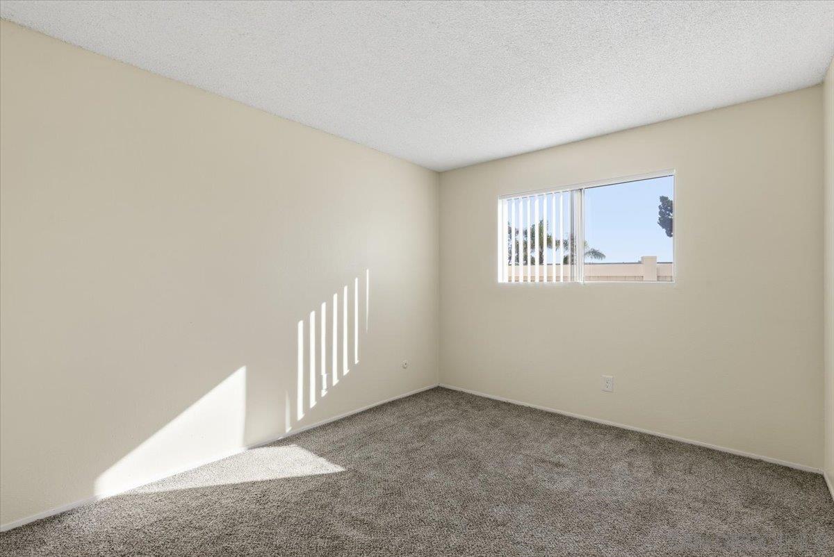 Detail Gallery Image 14 of 30 For 279-291  Padua Hills Place, San Ysidro,  CA 92173 - – Beds | – Baths