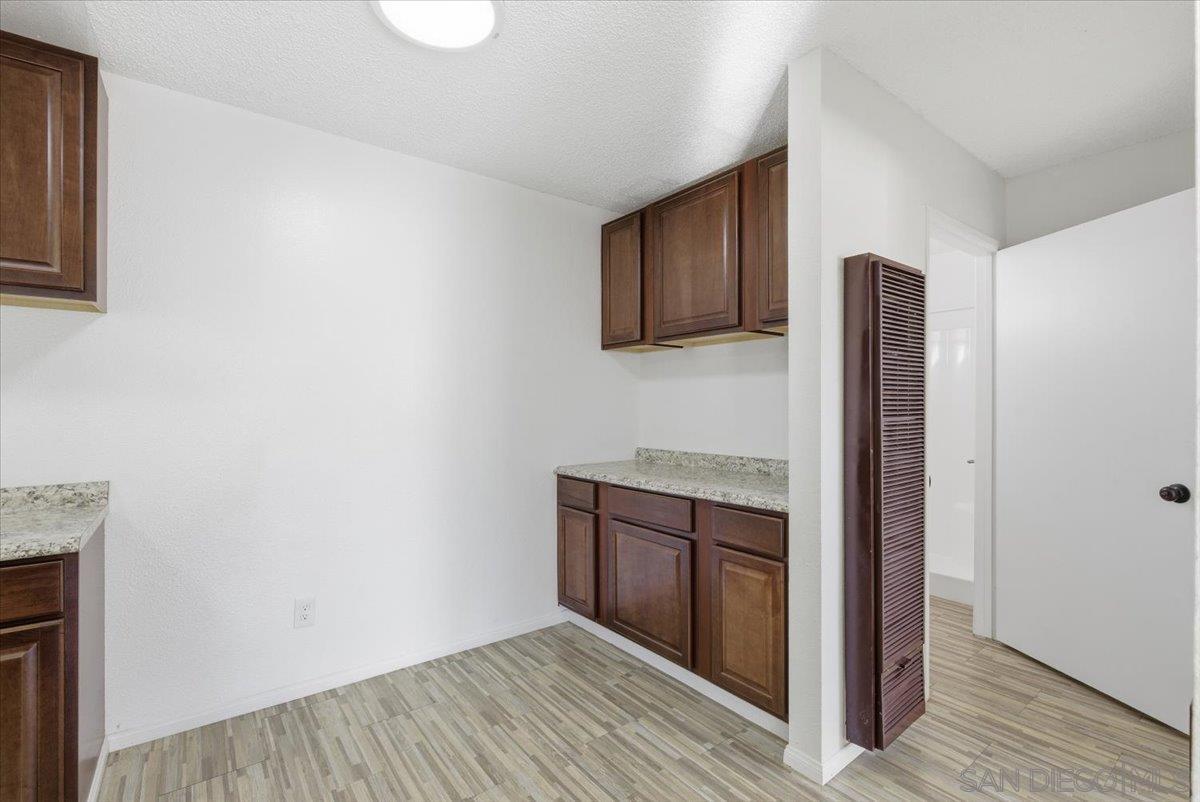 Detail Gallery Image 17 of 30 For 279-291  Padua Hills Place, San Ysidro,  CA 92173 - – Beds | – Baths