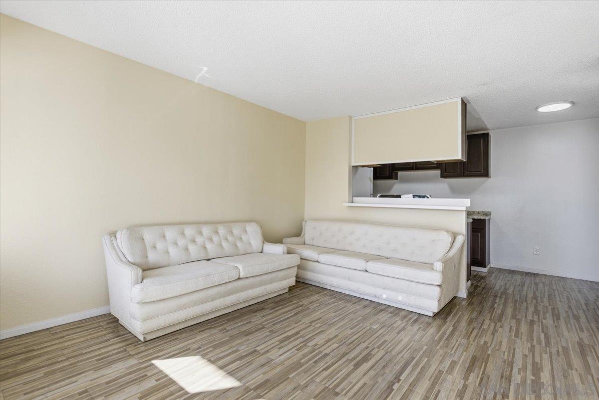 Detail Gallery Image 18 of 30 For 279-291  Padua Hills Place, San Ysidro,  CA 92173 - – Beds | – Baths