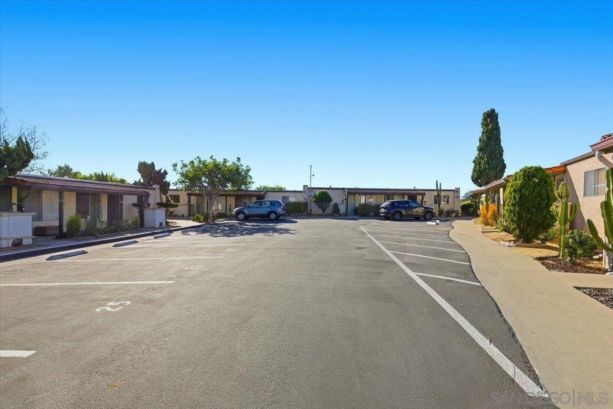 Detail Gallery Image 20 of 30 For 279-291  Padua Hills Place, San Ysidro,  CA 92173 - – Beds | – Baths