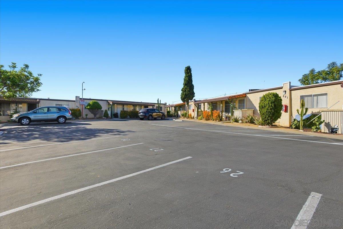 Detail Gallery Image 21 of 30 For 279-291  Padua Hills Place, San Ysidro,  CA 92173 - – Beds | – Baths