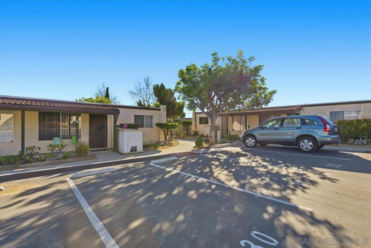 Detail Gallery Image 22 of 30 For 279-291  Padua Hills Place, San Ysidro,  CA 92173 - – Beds | – Baths