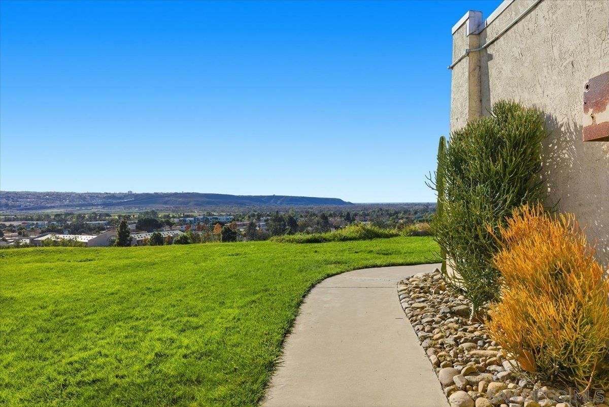 Detail Gallery Image 25 of 30 For 279-291  Padua Hills Place, San Ysidro,  CA 92173 - – Beds | – Baths