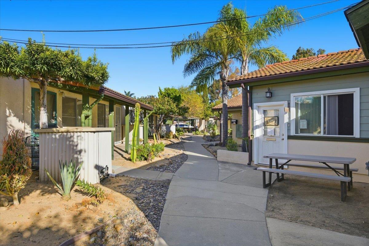 Detail Gallery Image 27 of 30 For 279-291  Padua Hills Place, San Ysidro,  CA 92173 - – Beds | – Baths