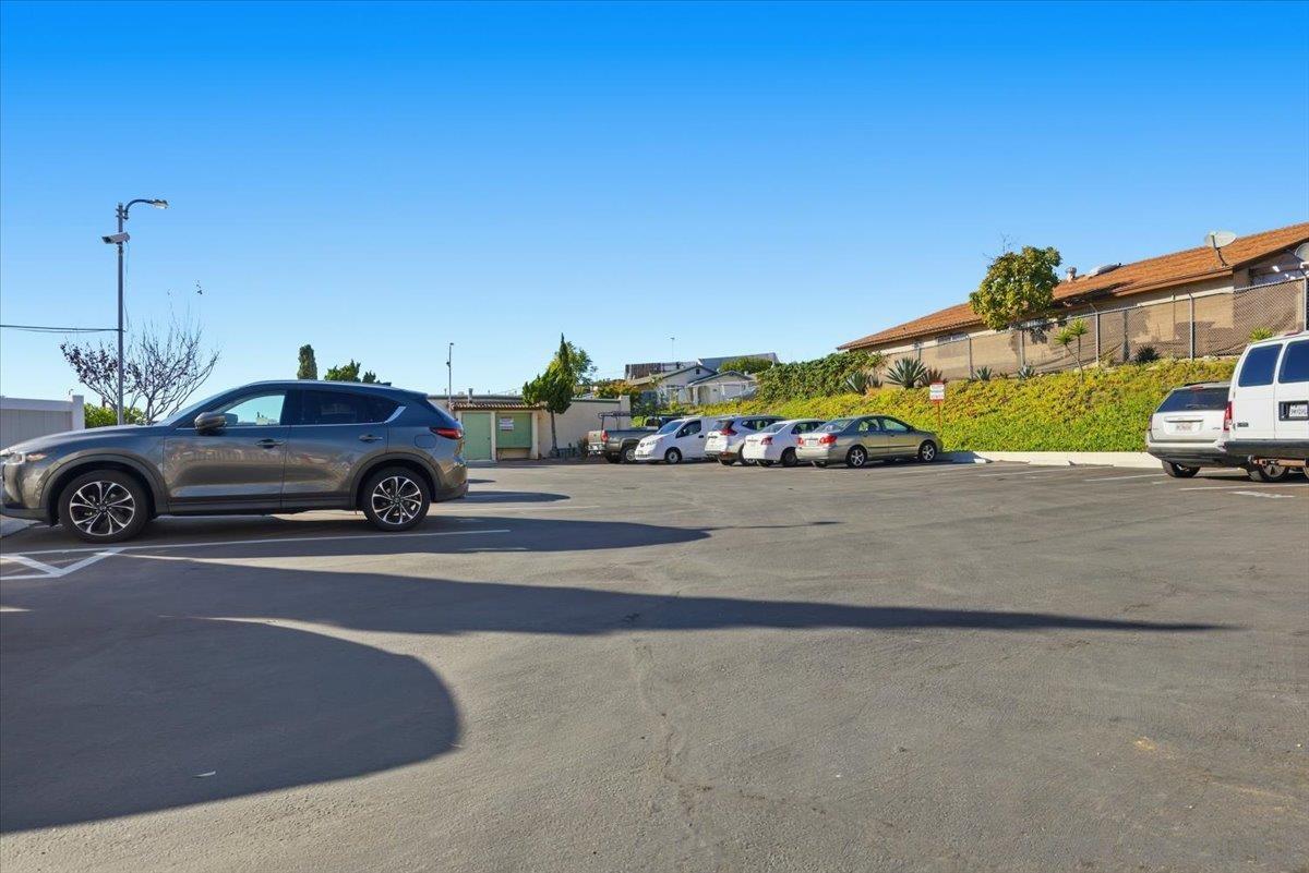 Detail Gallery Image 29 of 30 For 279-291  Padua Hills Place, San Ysidro,  CA 92173 - – Beds | – Baths