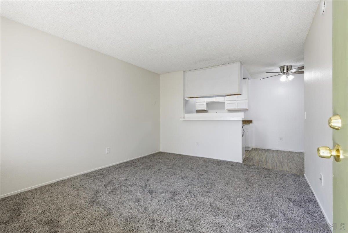 Detail Gallery Image 6 of 30 For 279-291  Padua Hills Place, San Ysidro,  CA 92173 - – Beds | – Baths