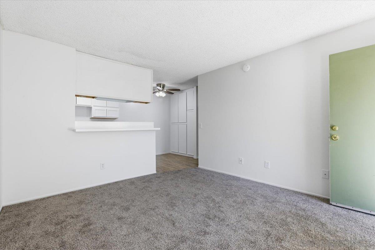 Detail Gallery Image 7 of 30 For 279-291  Padua Hills Place, San Ysidro,  CA 92173 - – Beds | – Baths