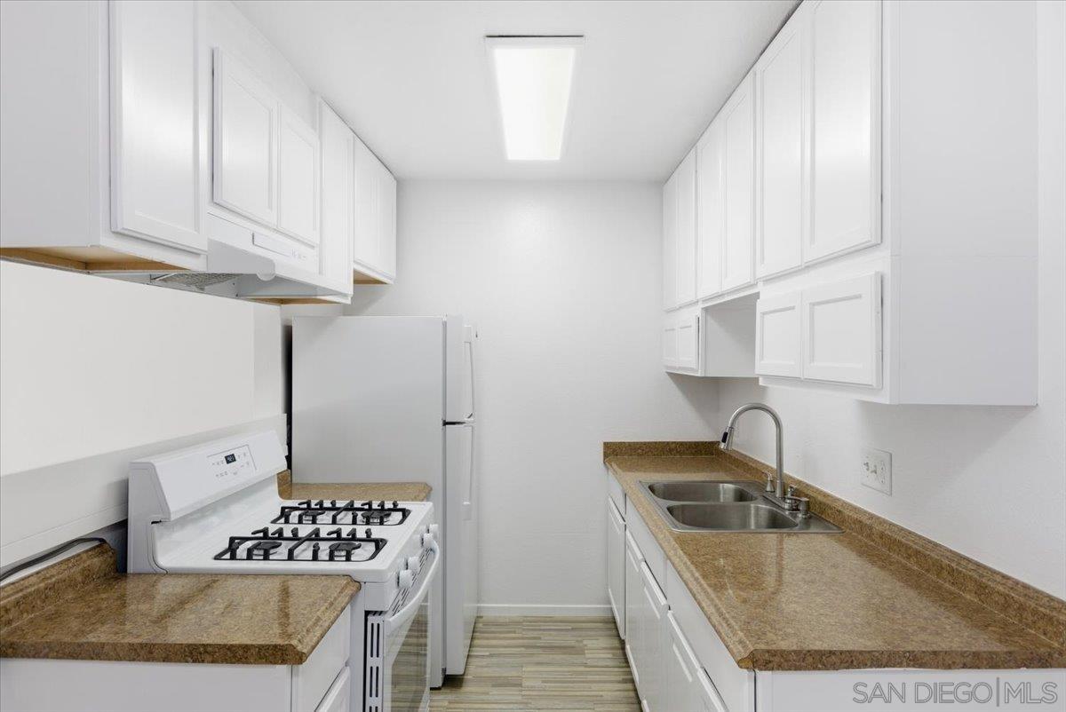 Detail Gallery Image 8 of 30 For 279-291  Padua Hills Place, San Ysidro,  CA 92173 - – Beds | – Baths