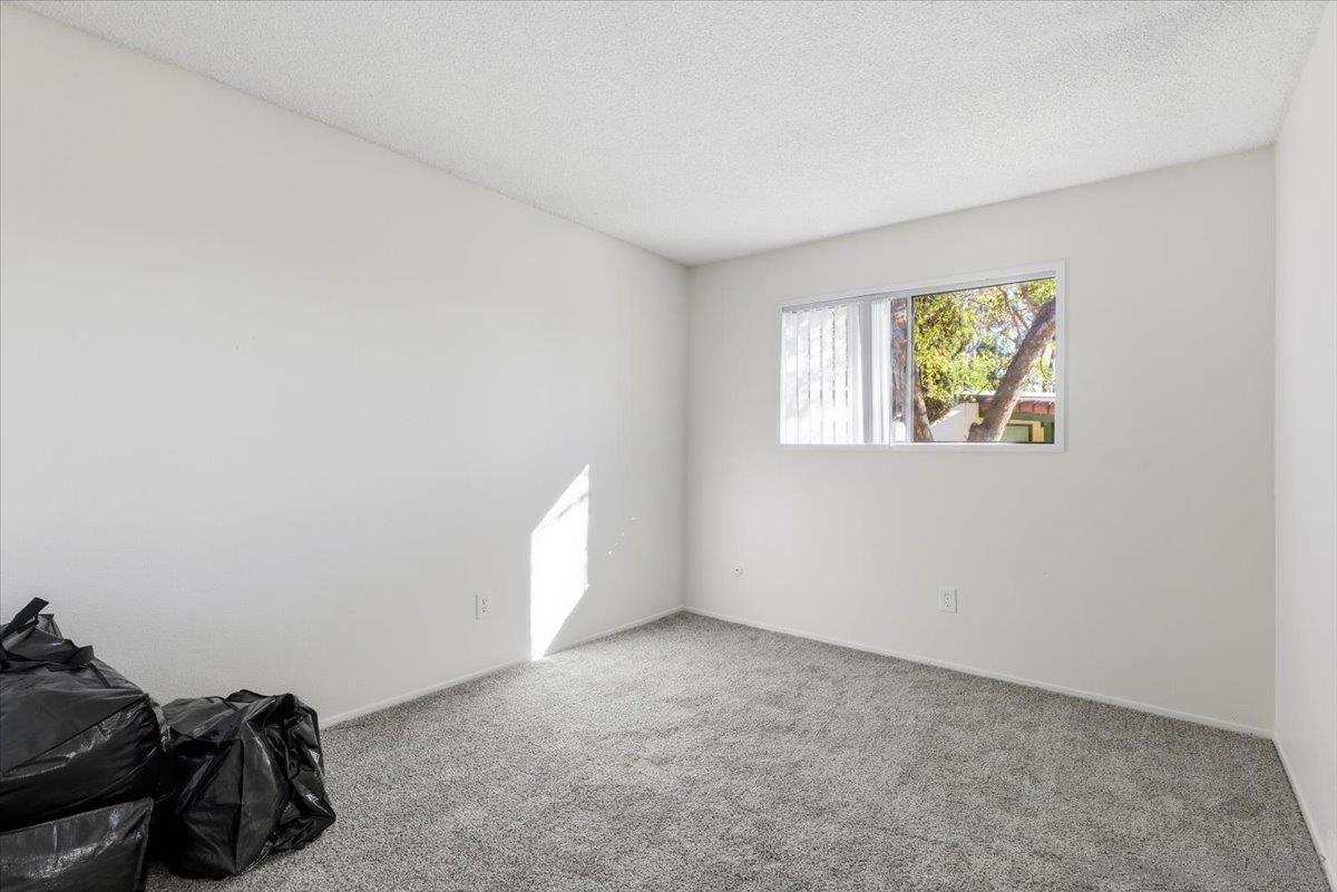 Detail Gallery Image 10 of 30 For 279-291  Padua Hills Place, San Ysidro,  CA 92173 - – Beds | – Baths