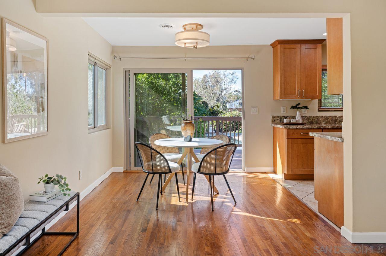 Detail Gallery Image 13 of 40 For 2432  34th Street, San Diego,  CA 92104 - 3 Beds | 2 Baths