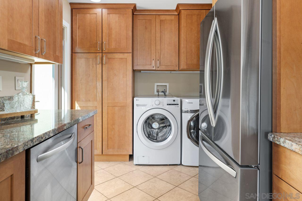 Detail Gallery Image 17 of 40 For 2432  34th Street, San Diego,  CA 92104 - 3 Beds | 2 Baths