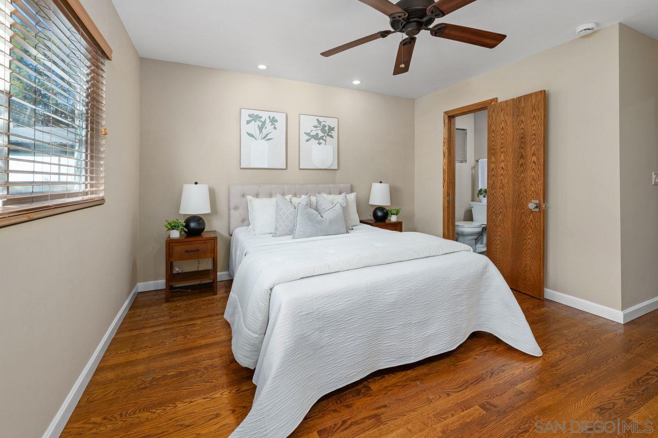 Detail Gallery Image 21 of 40 For 2432  34th Street, San Diego,  CA 92104 - 3 Beds | 2 Baths