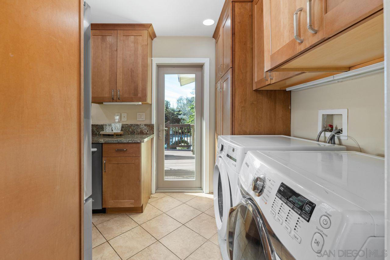 Detail Gallery Image 24 of 40 For 2432  34th Street, San Diego,  CA 92104 - 3 Beds | 2 Baths