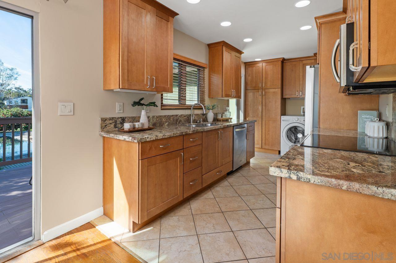 Detail Gallery Image 26 of 40 For 2432  34th Street, San Diego,  CA 92104 - 3 Beds | 2 Baths