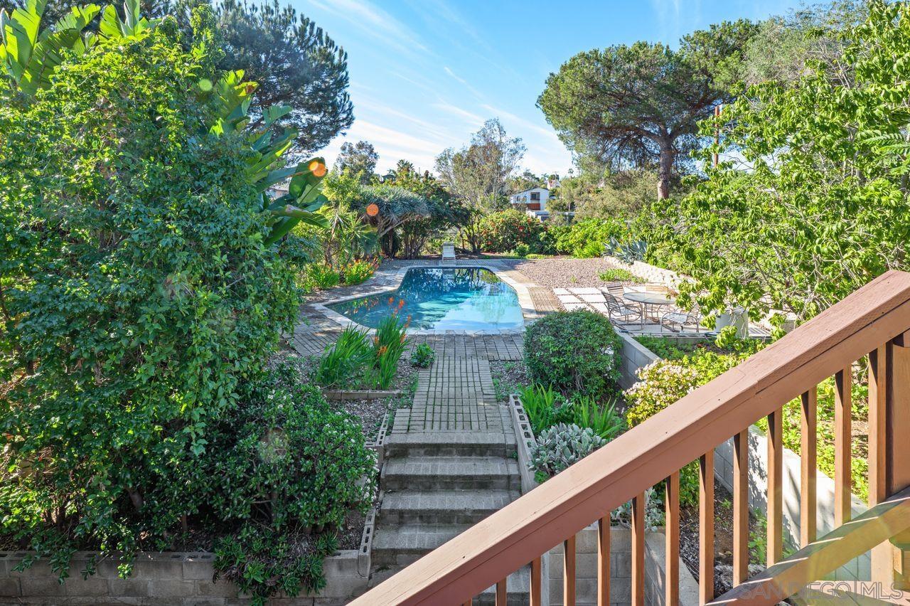 Detail Gallery Image 37 of 40 For 2432  34th Street, San Diego,  CA 92104 - 3 Beds | 2 Baths