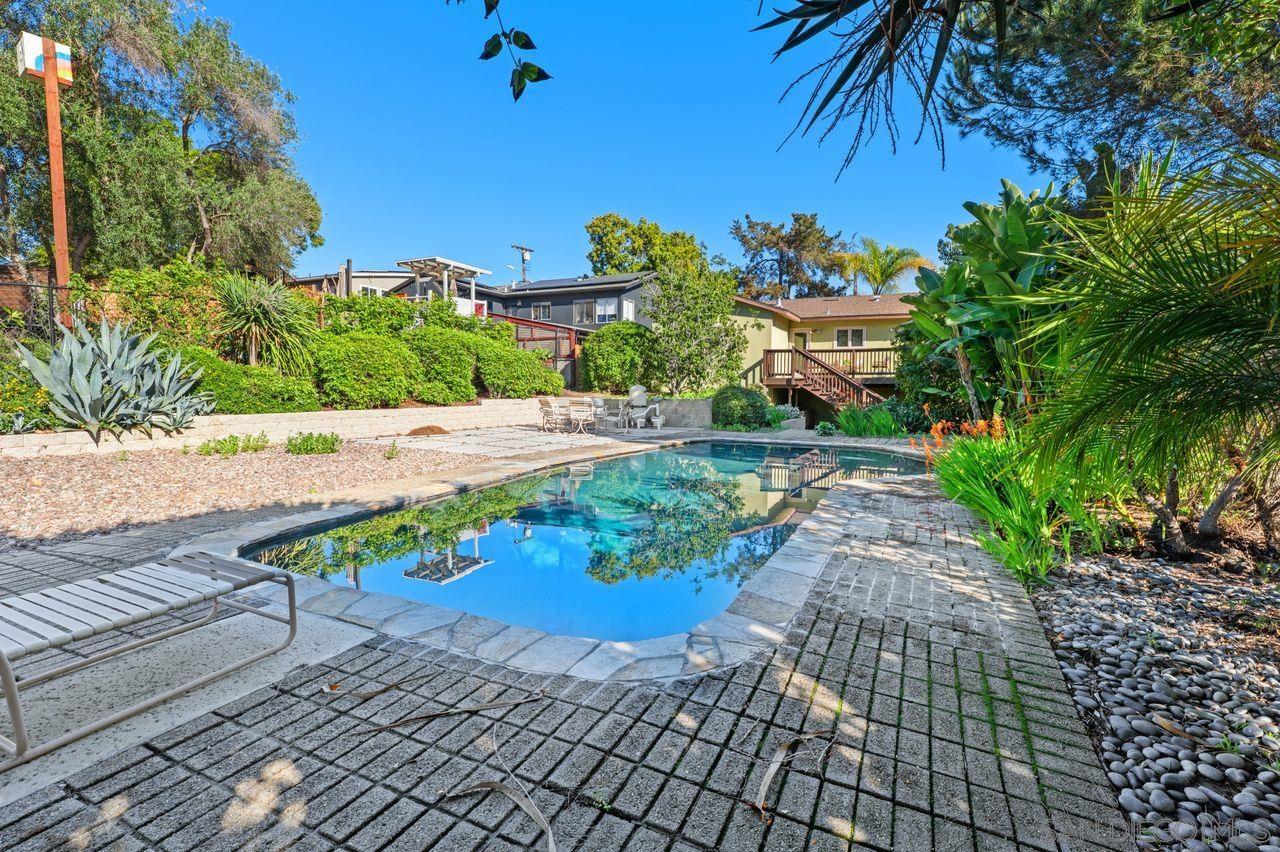 Detail Gallery Image 39 of 40 For 2432  34th Street, San Diego,  CA 92104 - 3 Beds | 2 Baths