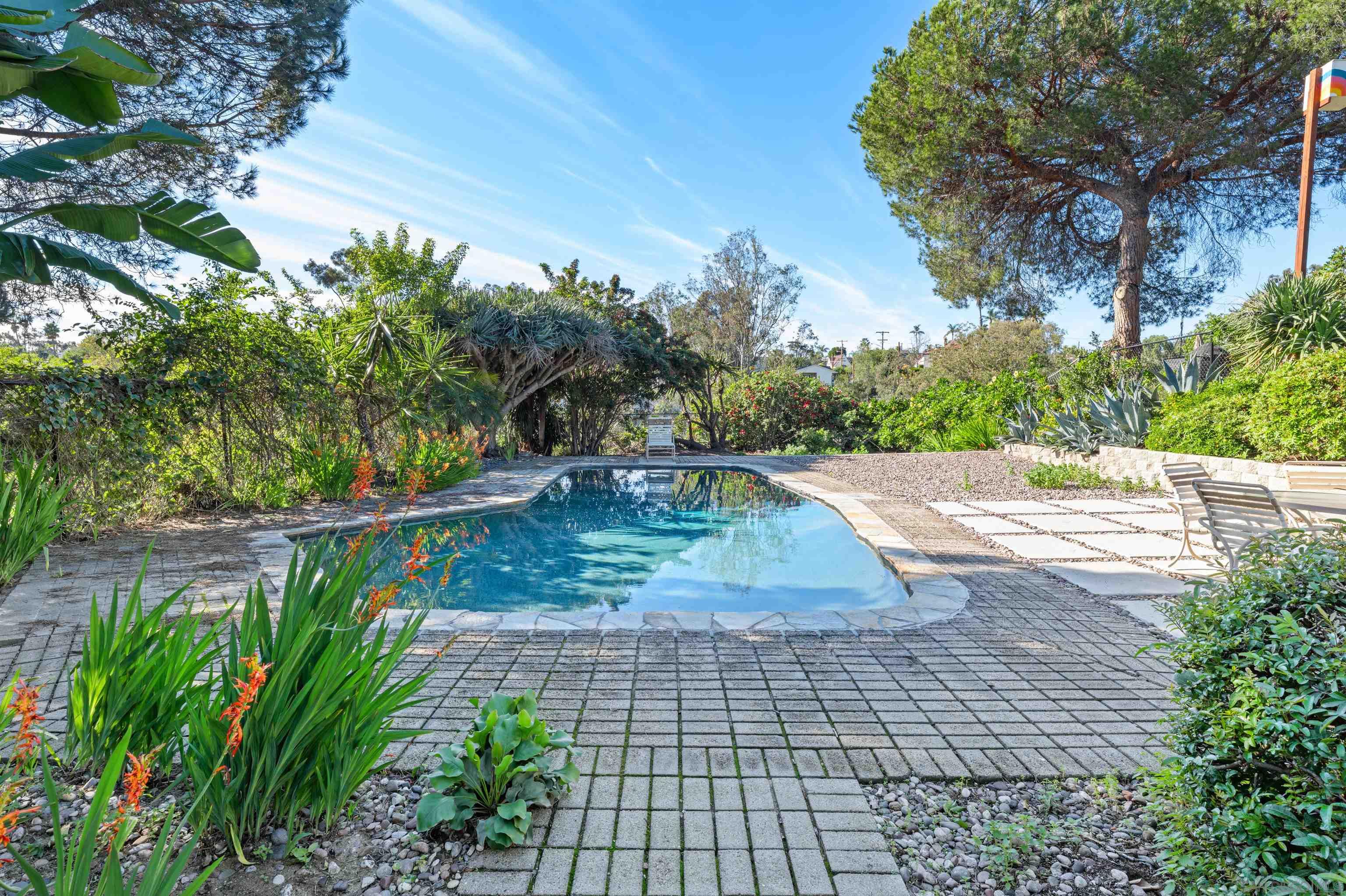 Detail Gallery Image 10 of 40 For 2432  34th Street, San Diego,  CA 92104 - 3 Beds | 2 Baths