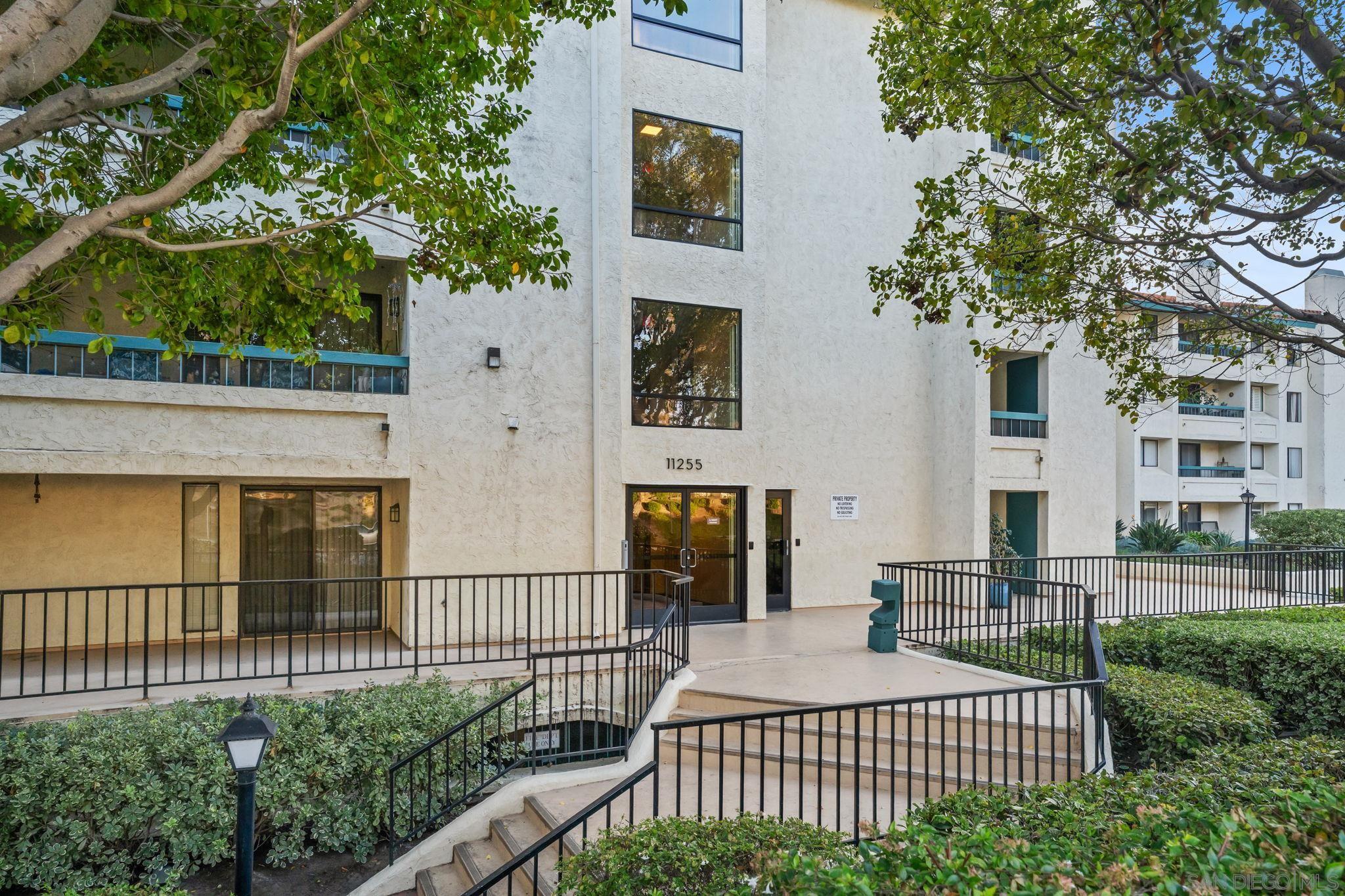 Front Image Thumbnail for SD260001469