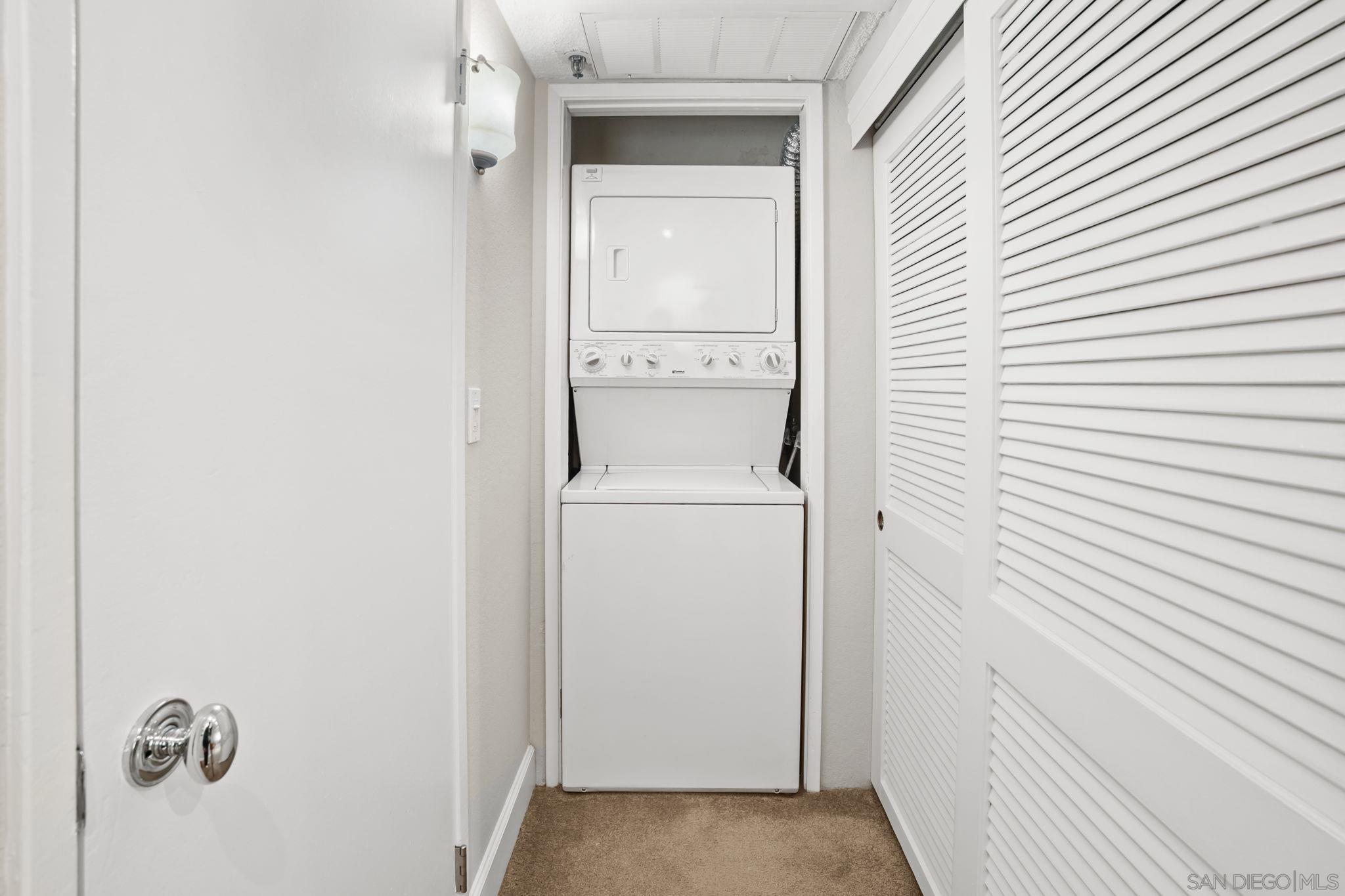 Detail Gallery Image 11 of 27 For 11255  Tierrasanta  #98,  San Diego,  CA 92124 - 1 Beds | 1/1 Baths