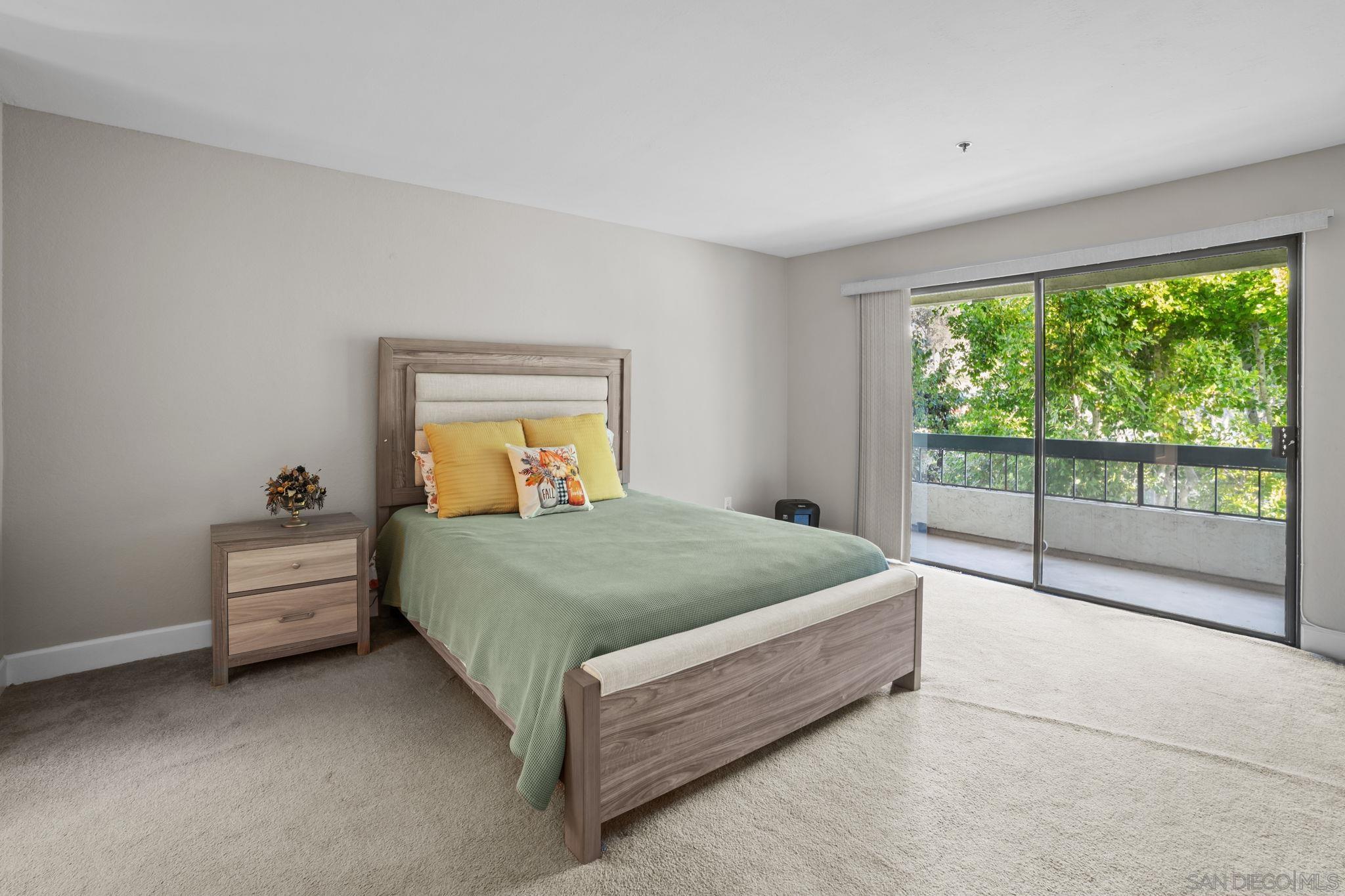 Detail Gallery Image 13 of 27 For 11255  Tierrasanta  #98,  San Diego,  CA 92124 - 1 Beds | 1/1 Baths