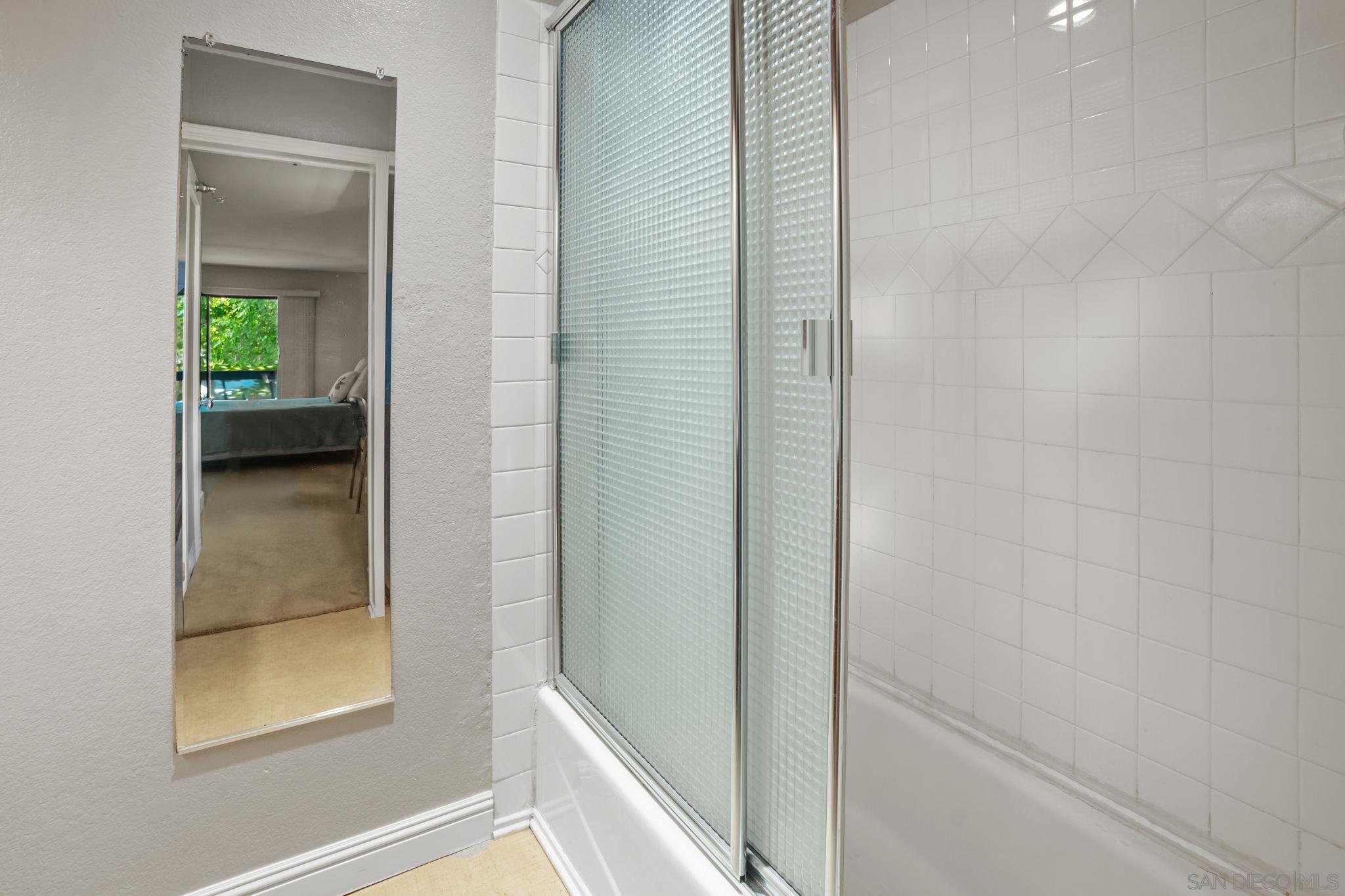 Detail Gallery Image 17 of 27 For 11255  Tierrasanta  #98,  San Diego,  CA 92124 - 1 Beds | 1/1 Baths