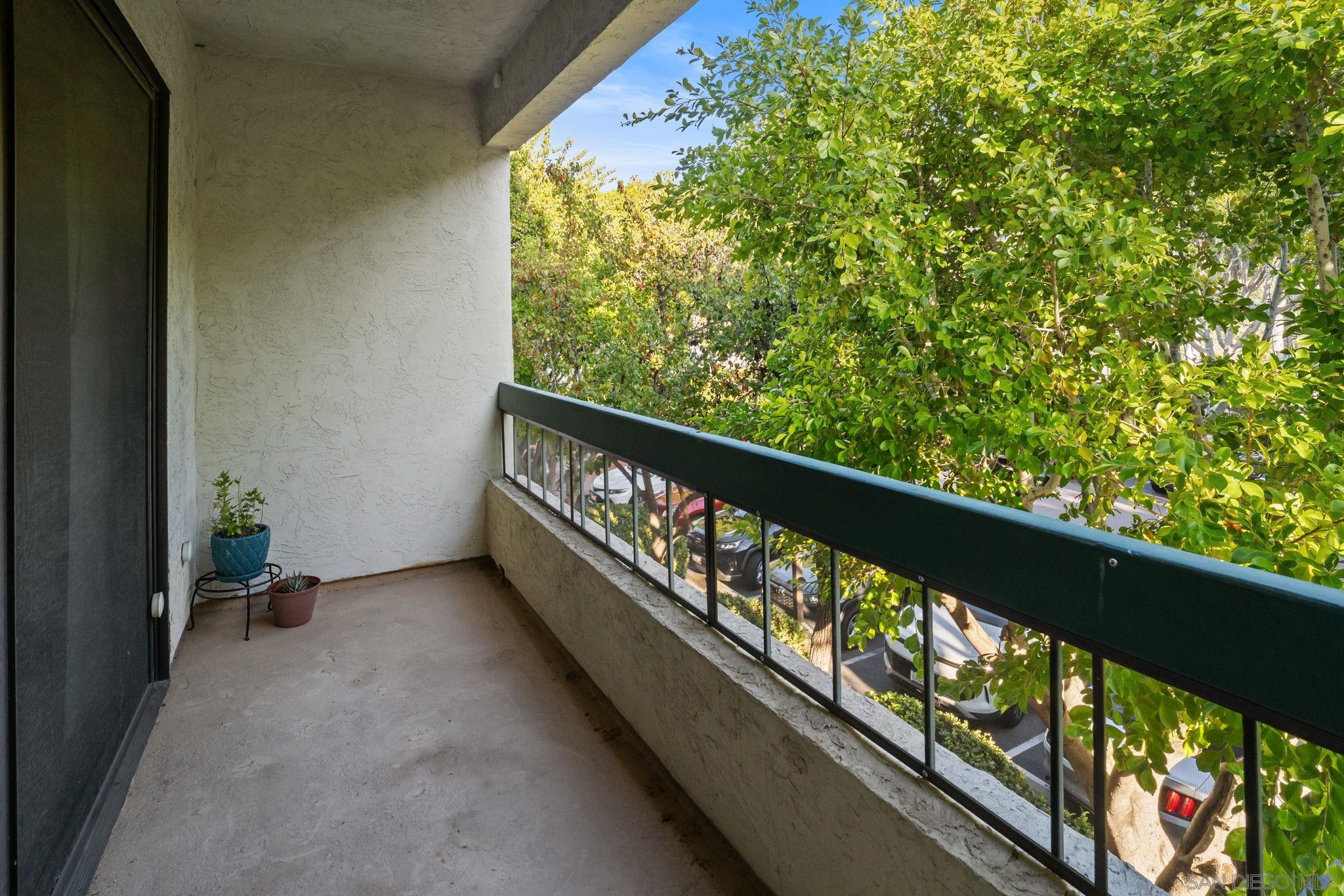 Detail Gallery Image 18 of 27 For 11255  Tierrasanta  #98,  San Diego,  CA 92124 - 1 Beds | 1/1 Baths