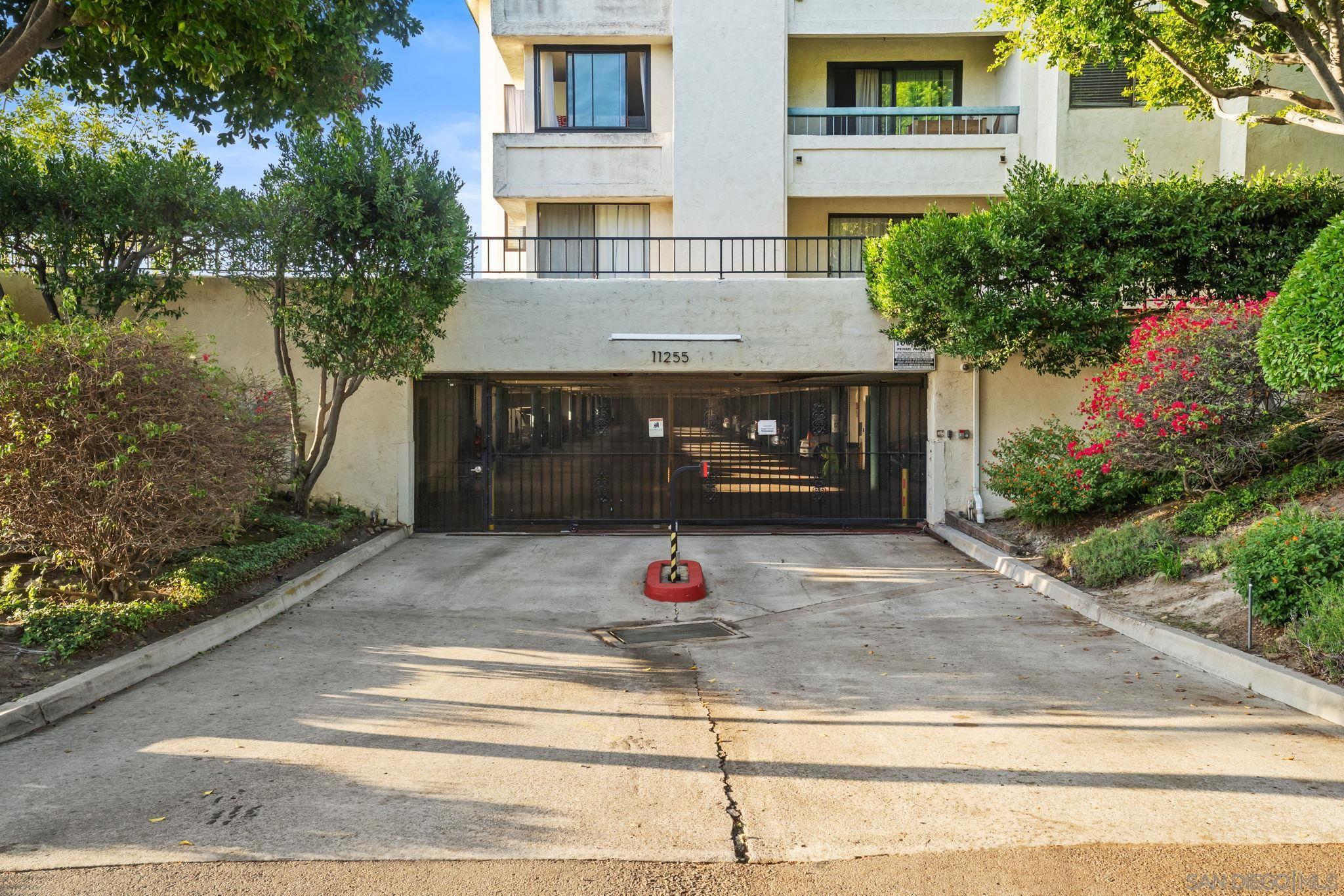 Detail Gallery Image 19 of 27 For 11255  Tierrasanta  #98,  San Diego,  CA 92124 - 1 Beds | 1/1 Baths