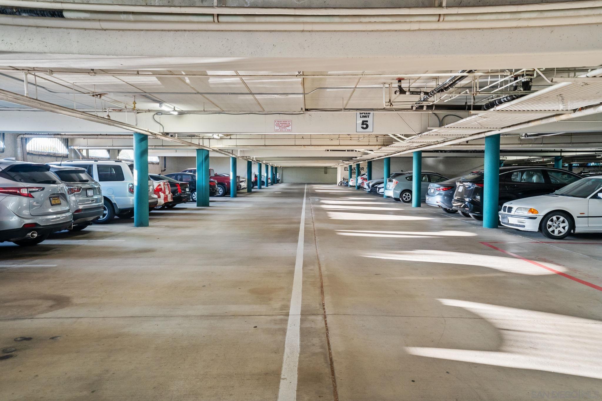 Detail Gallery Image 20 of 27 For 11255  Tierrasanta  #98,  San Diego,  CA 92124 - 1 Beds | 1/1 Baths