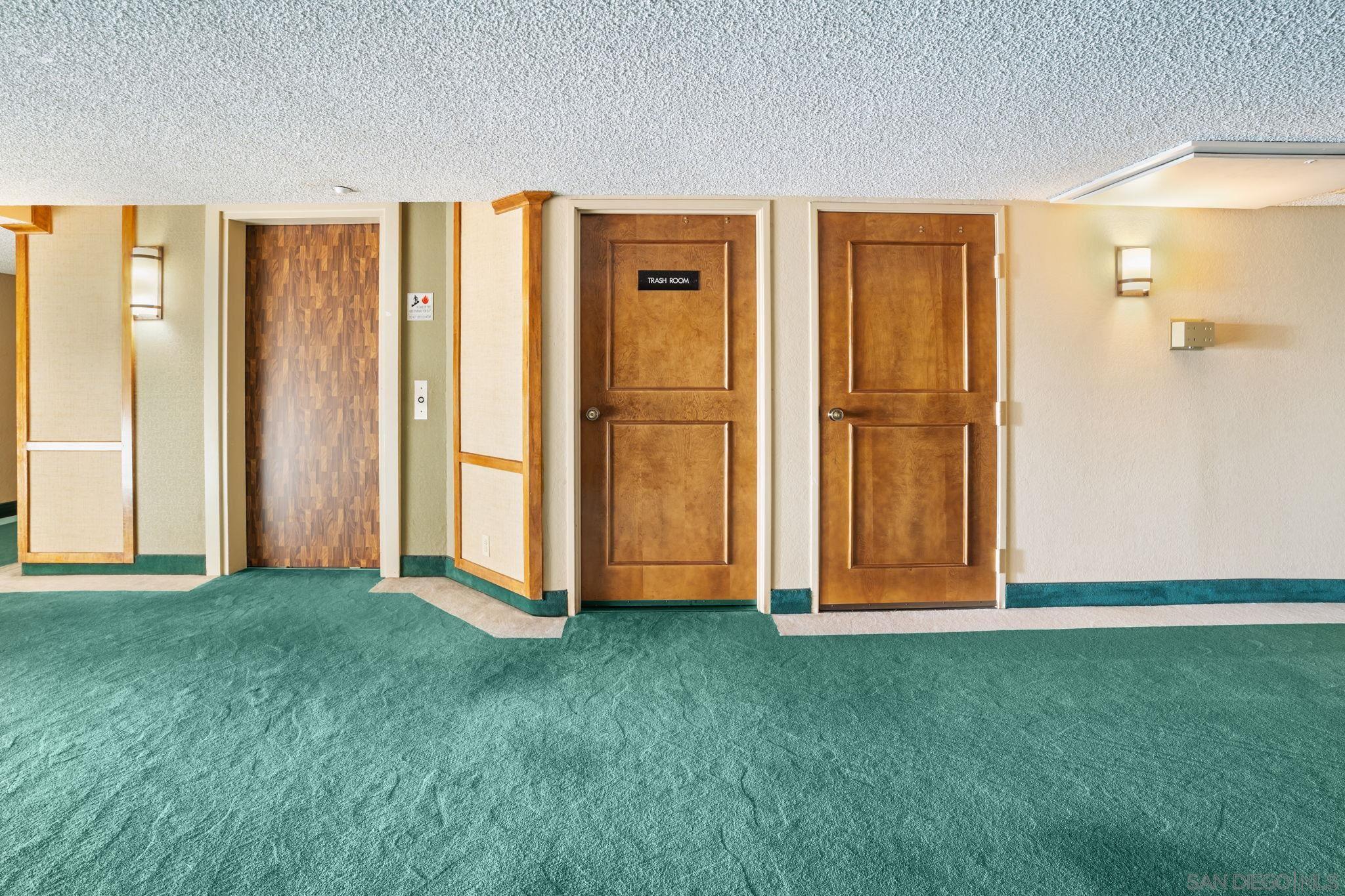 Detail Gallery Image 3 of 27 For 11255  Tierrasanta  #98,  San Diego,  CA 92124 - 1 Beds | 1/1 Baths