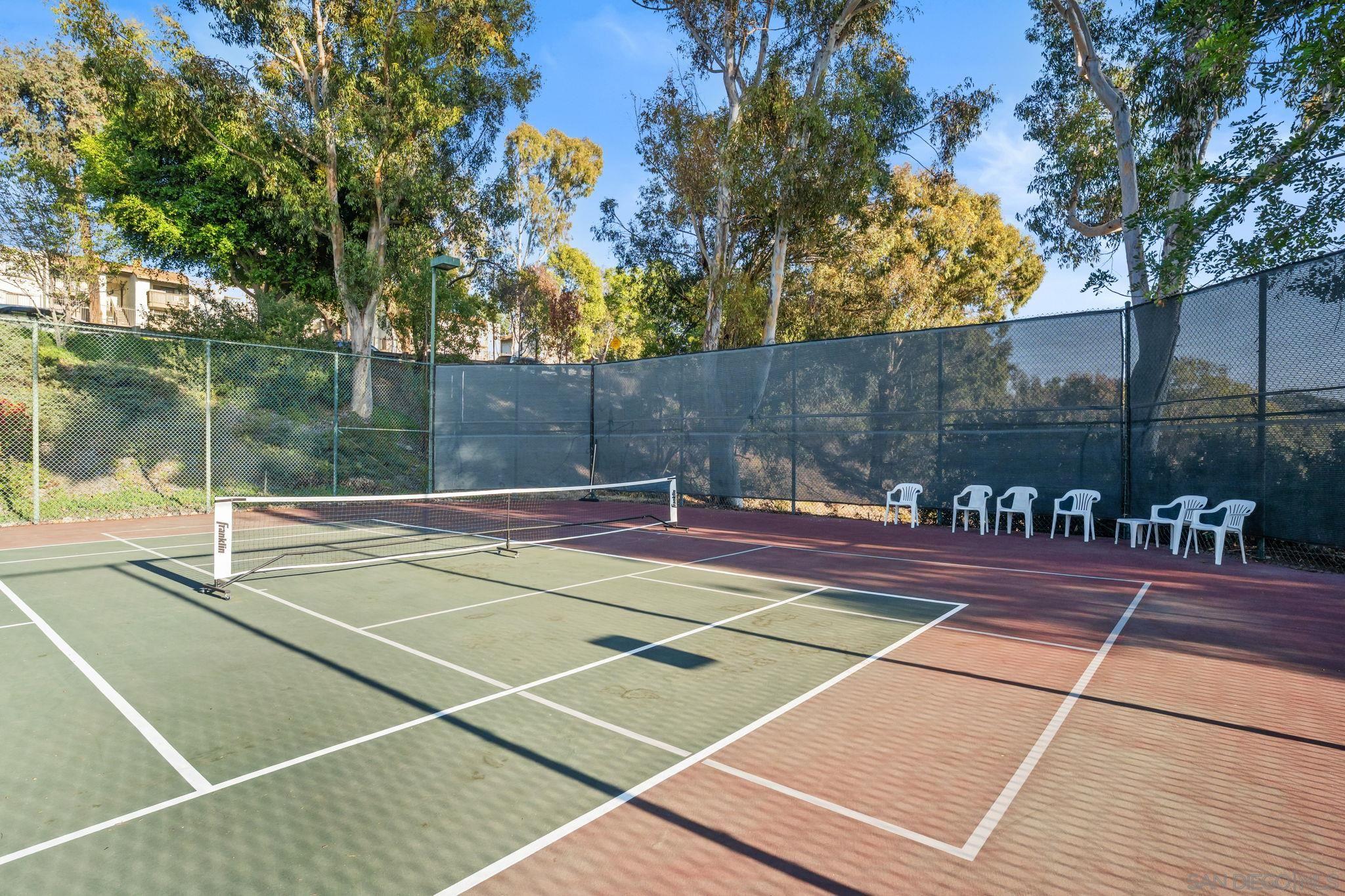 Detail Gallery Image 23 of 27 For 11255  Tierrasanta  #98,  San Diego,  CA 92124 - 1 Beds | 1/1 Baths