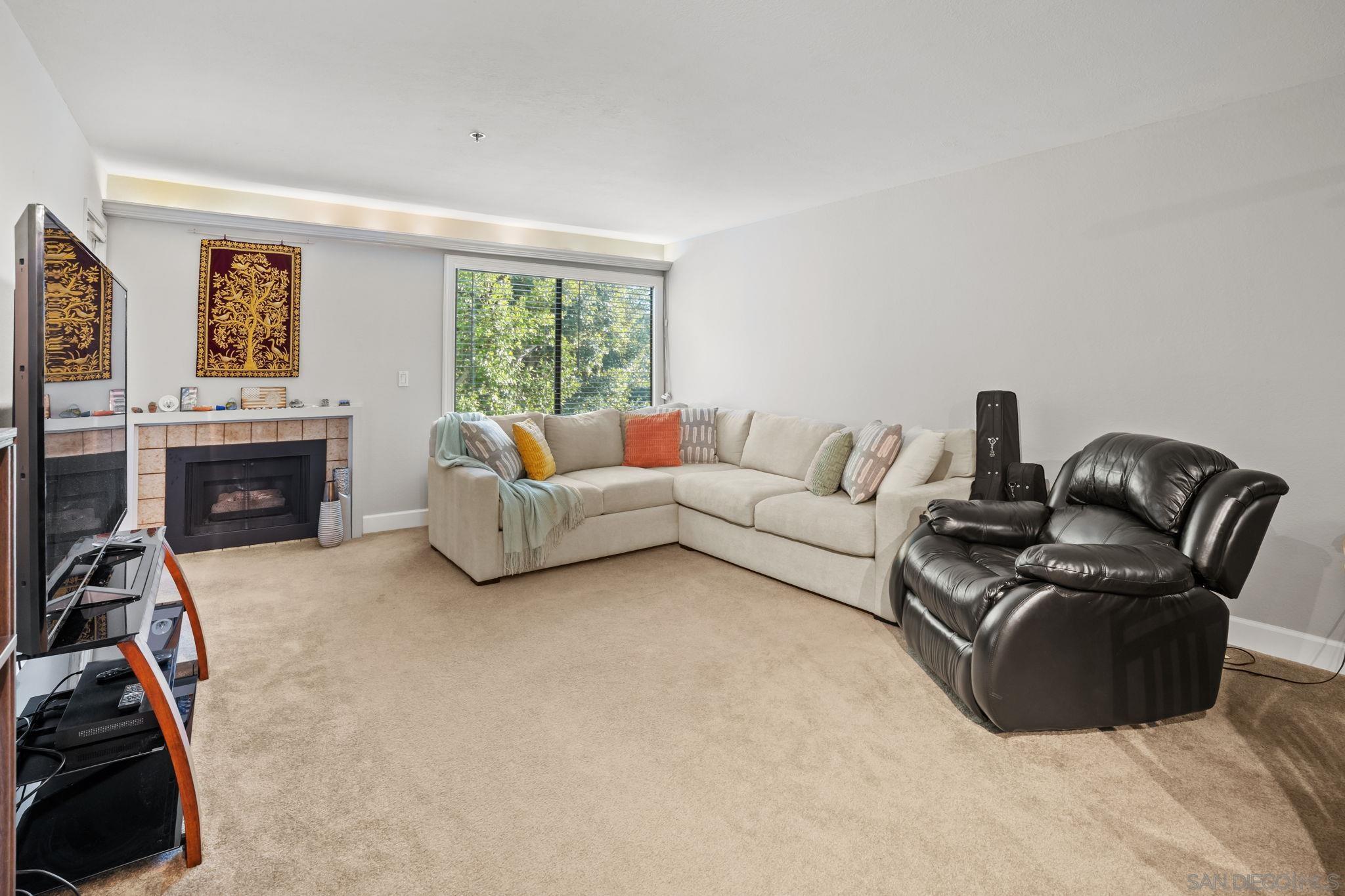 Detail Gallery Image 6 of 27 For 11255  Tierrasanta  #98,  San Diego,  CA 92124 - 1 Beds | 1/1 Baths